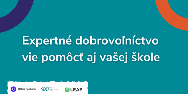 Expertne_dpbrovolnictvo_grafika